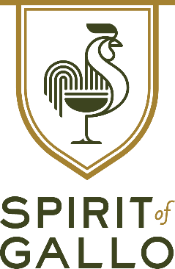 Spirit of Gallo